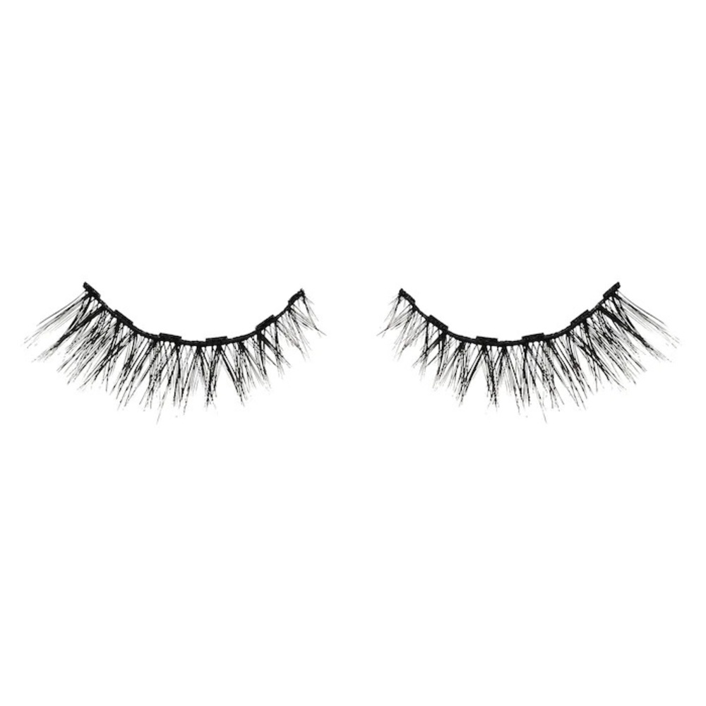 GLAMNETIC MAGNETIC FALSE LASHES IN VENUS - BNIB - Picture 2 of 4